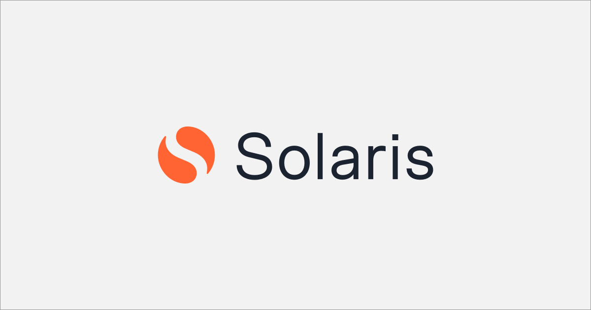 www.solarisgroup.com