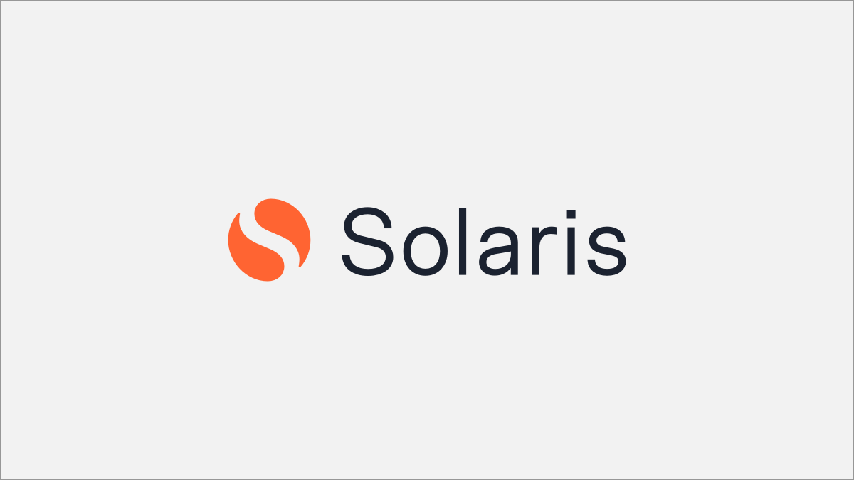 Solaris cryptocurrency coinbase skl answers