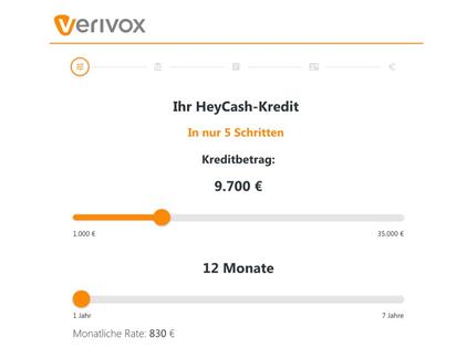 Verivox