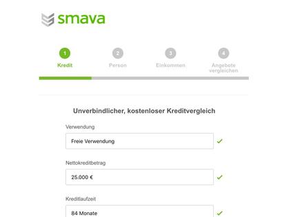 Smava