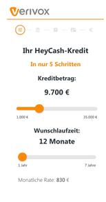 Verivox